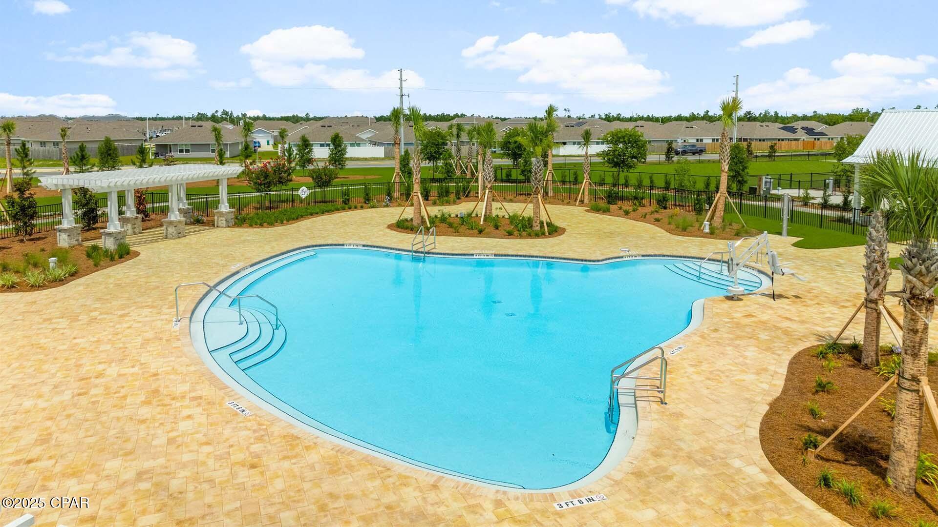 Image 41 For 5156 Porter Way