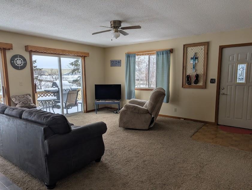 Undocumented Lake Property 120 Fayette St Photo 12