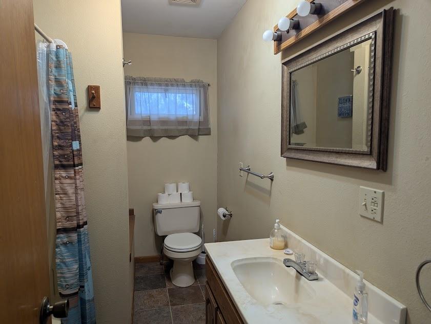 Undocumented Lake Property 120 Fayette St Photo 13