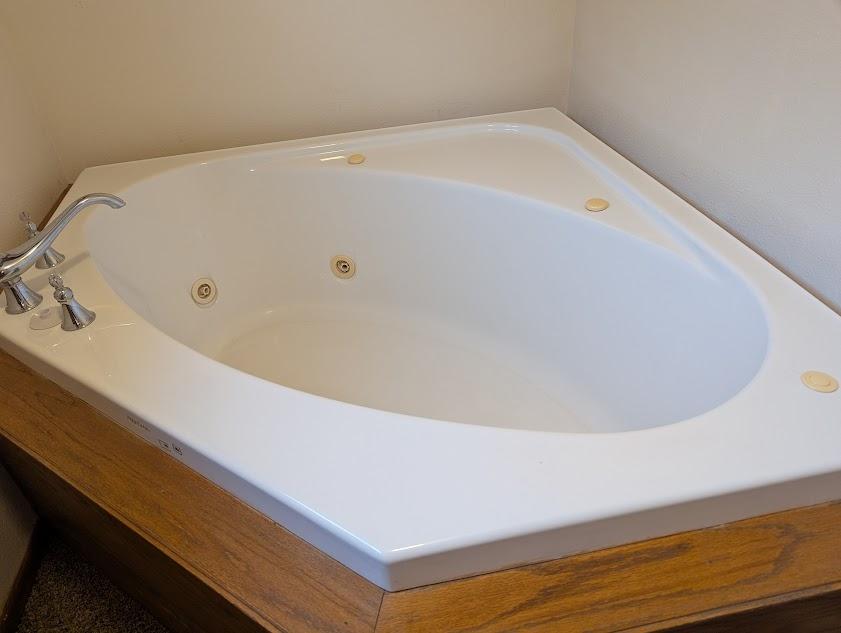 Undocumented Lake Property 120 Fayette St Photo 16