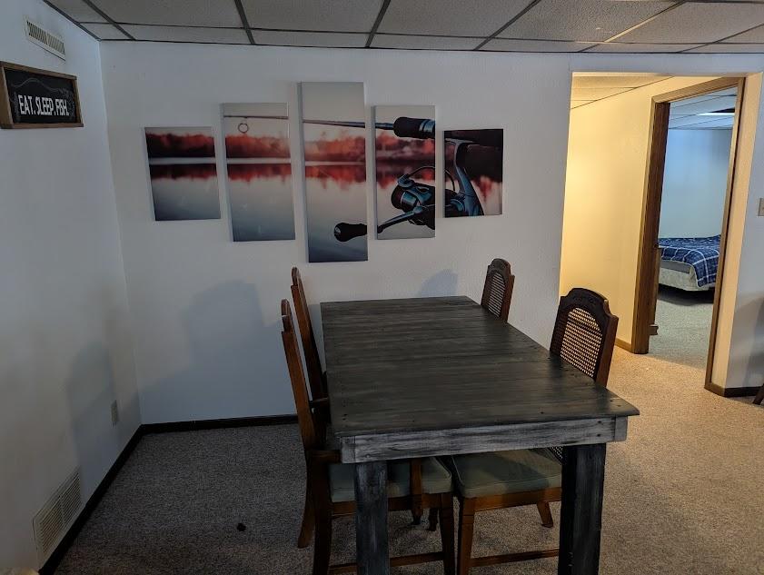 Undocumented Lake Property 120 Fayette St Photo 18