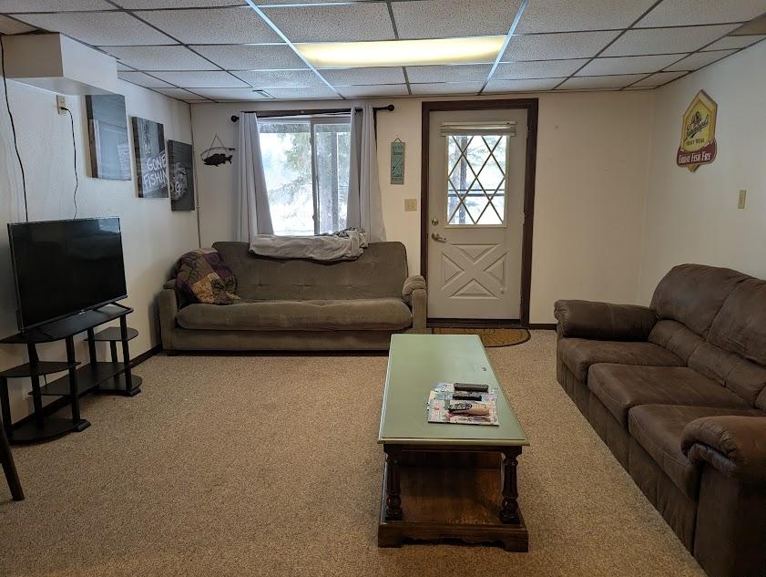 Undocumented Lake Property 120 Fayette St Photo 19