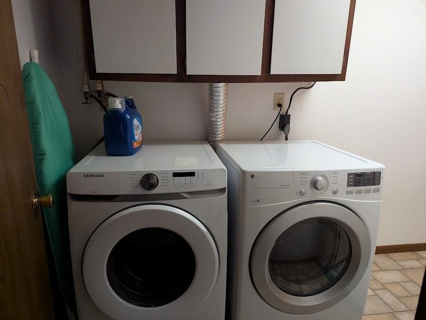 Undocumented Lake Property 120 Fayette St Photo 21