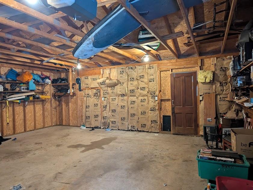 Undocumented Lake Property 120 Fayette St Photo 23