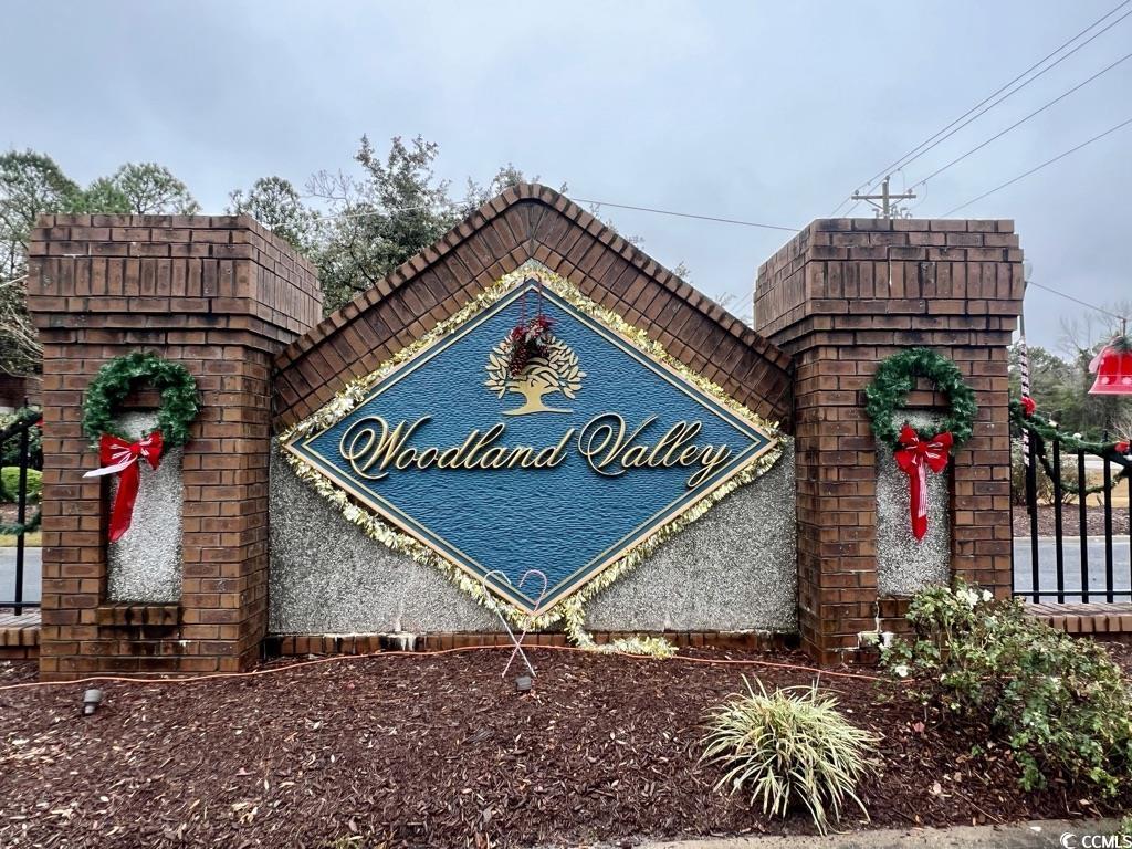 Homes for sale in Loris, SC | 4153 Charleston Oaks Dr, Loris, SC 29569 | MLS# 2528687