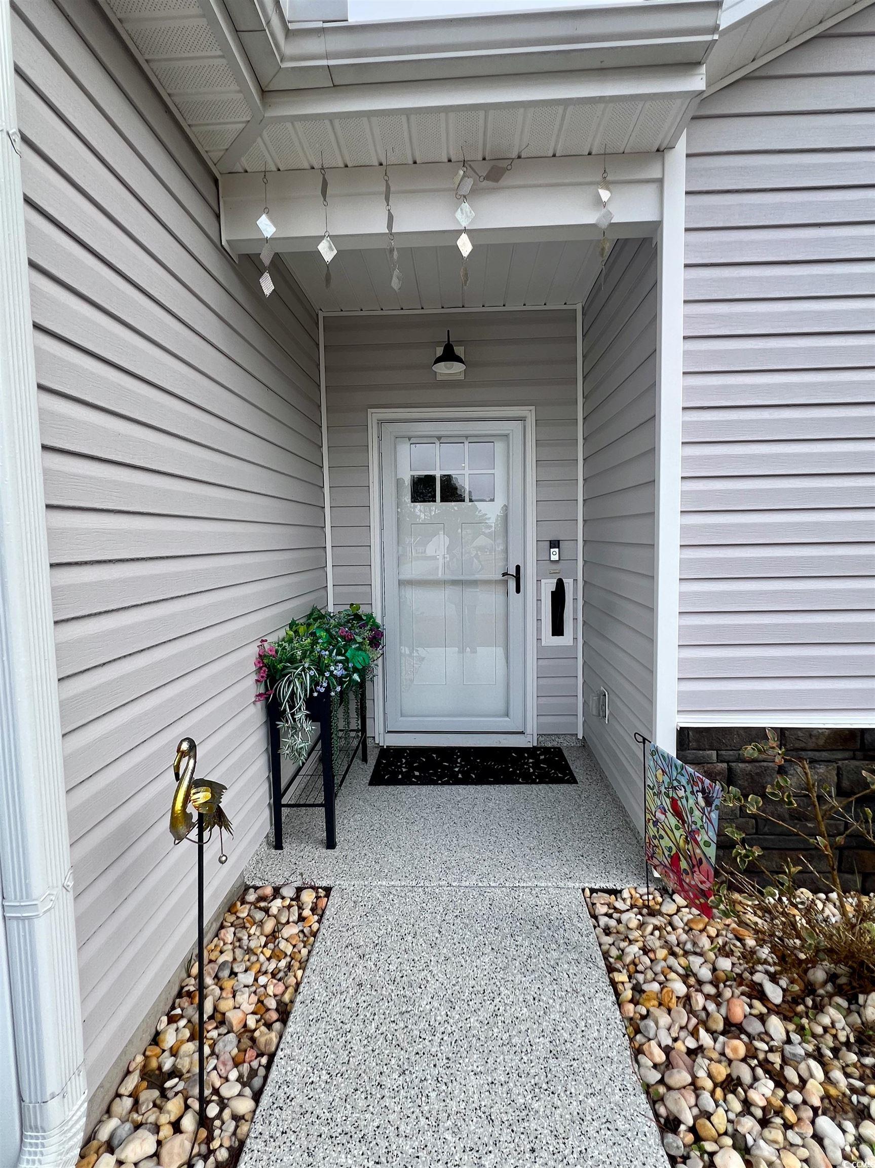 Homes for sale in Loris, SC | 4153 Charleston Oaks Dr, Loris, SC 29569 | MLS# 2528687