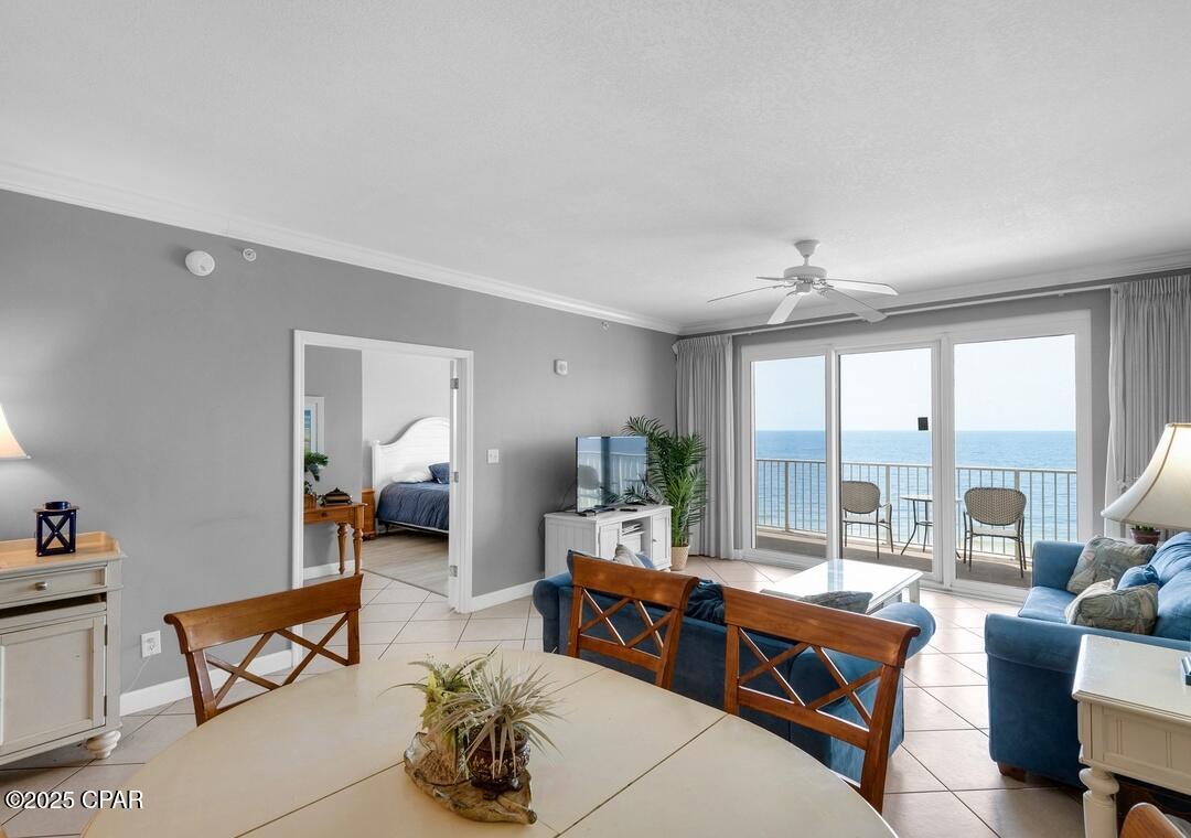 Image 10 For 10713 Front Beach Road 502