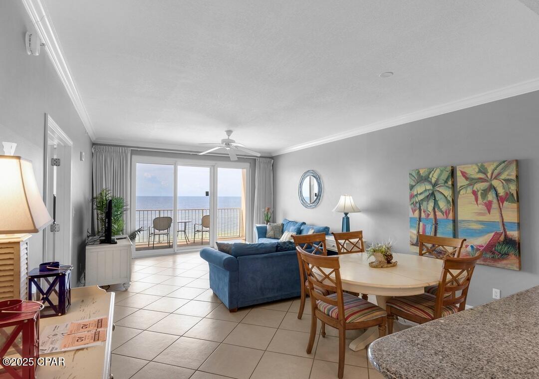 Image 11 For 10713 Front Beach Road 502