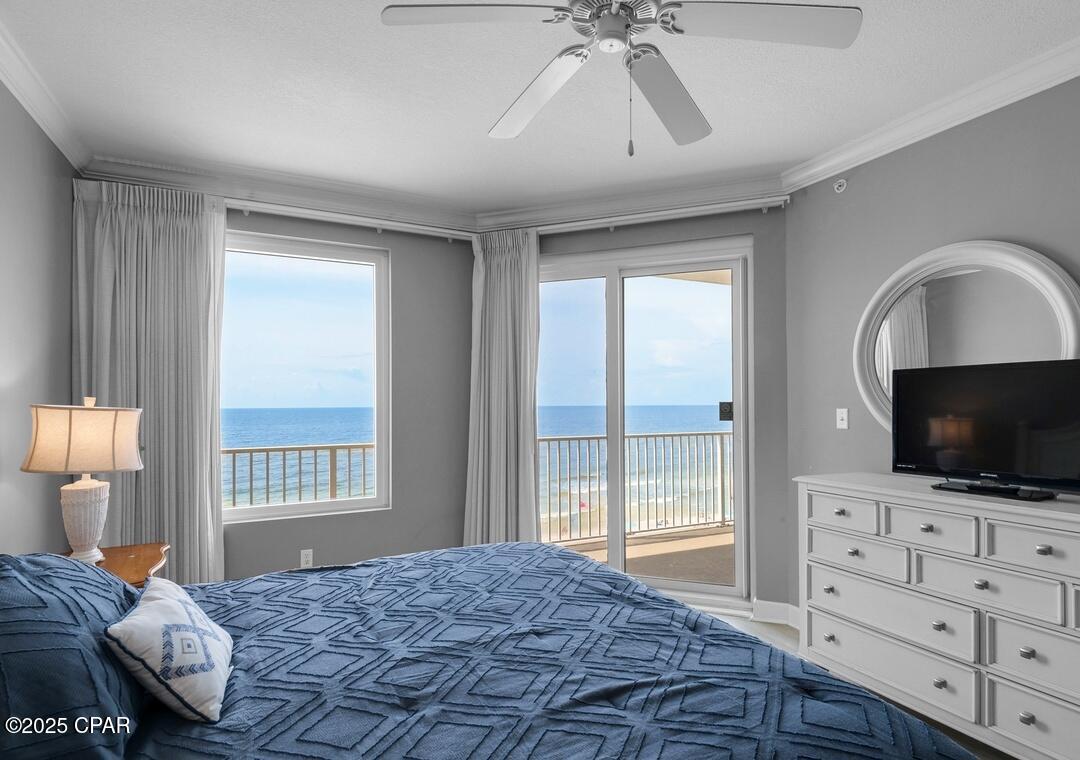 Image 16 For 10713 Front Beach Road 502