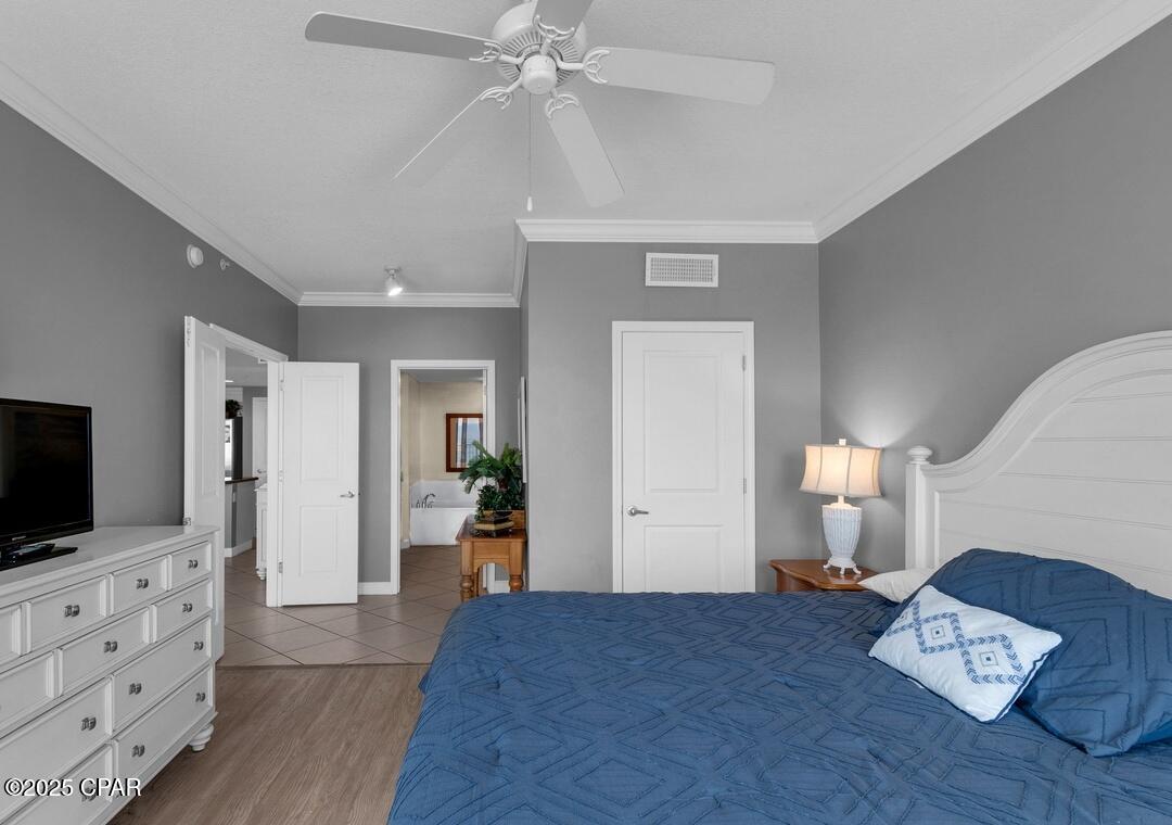 Image 17 For 10713 Front Beach Road 502