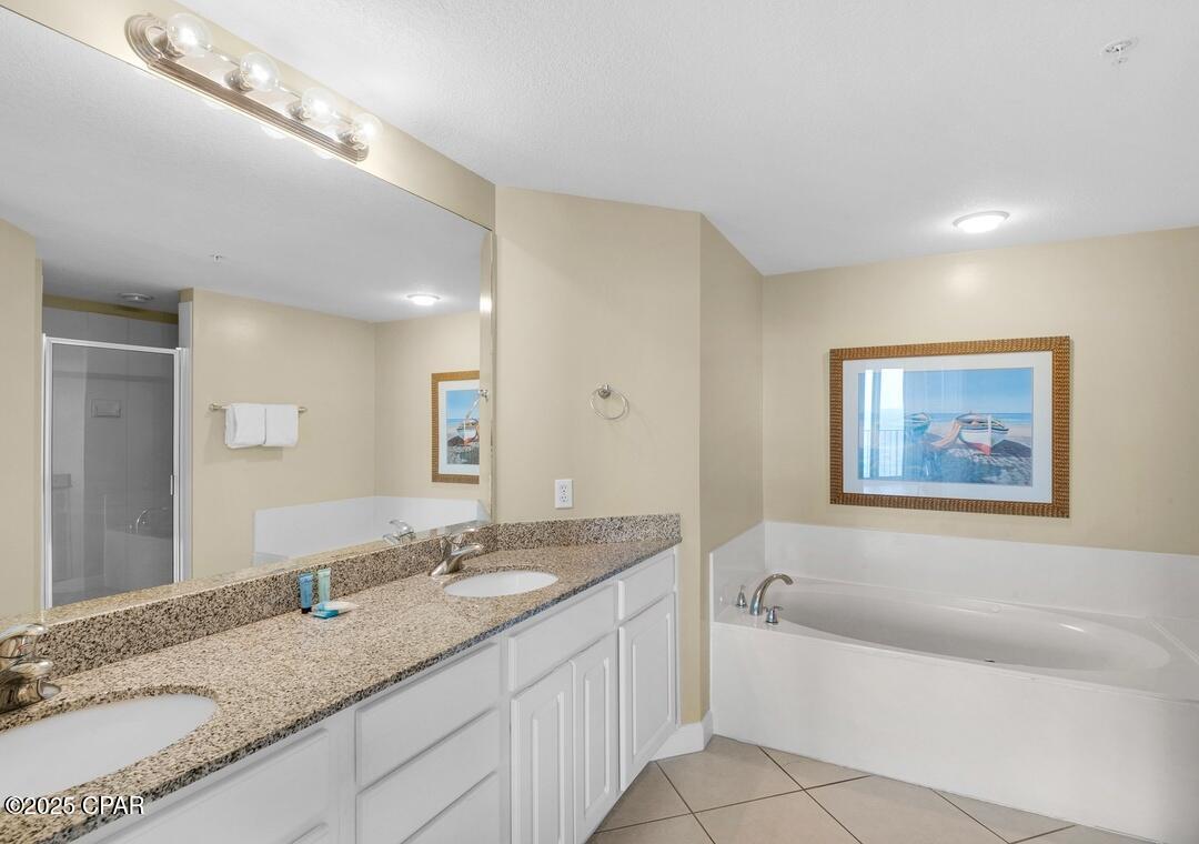 Image 18 For 10713 Front Beach Road 502