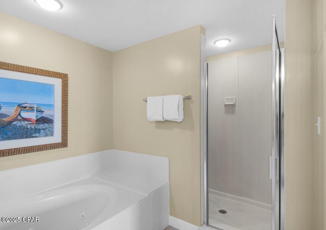 Image 19 For 10713 Front Beach Road 502