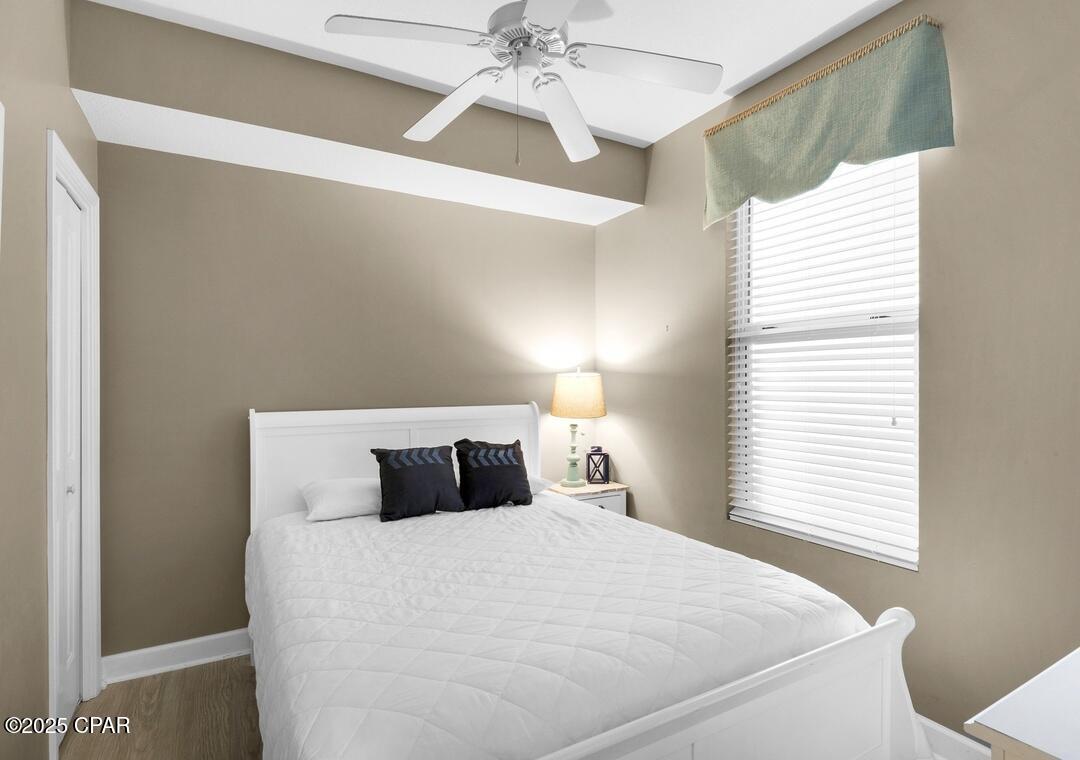 Image 20 For 10713 Front Beach Road 502