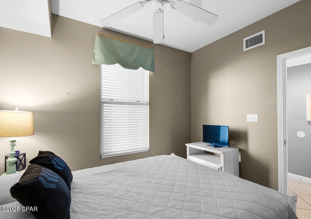 Image 21 For 10713 Front Beach Road 502