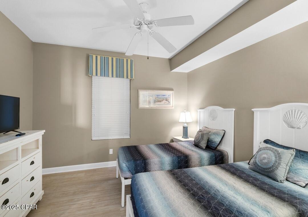 Image 23 For 10713 Front Beach Road 502