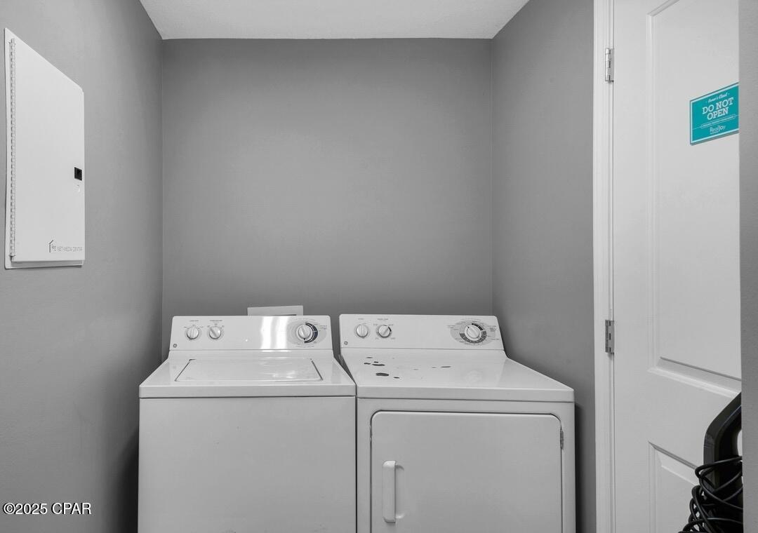 Image 25 For 10713 Front Beach Road 502