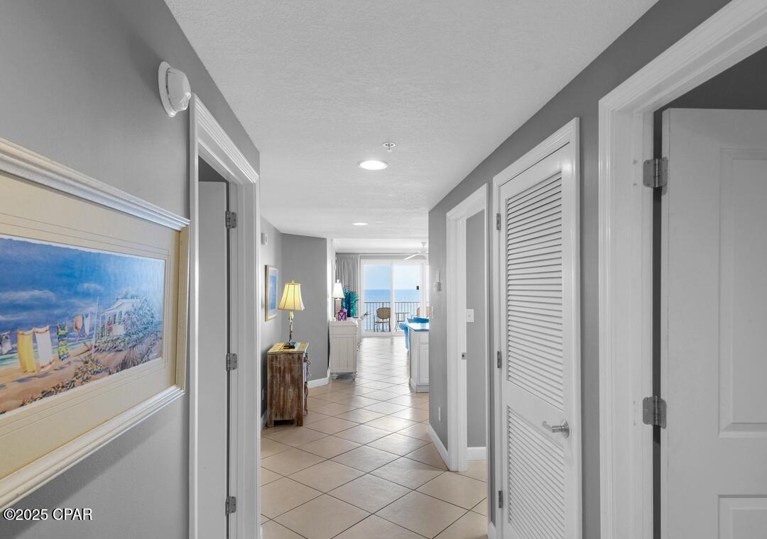 Image 26 For 10713 Front Beach Road 502