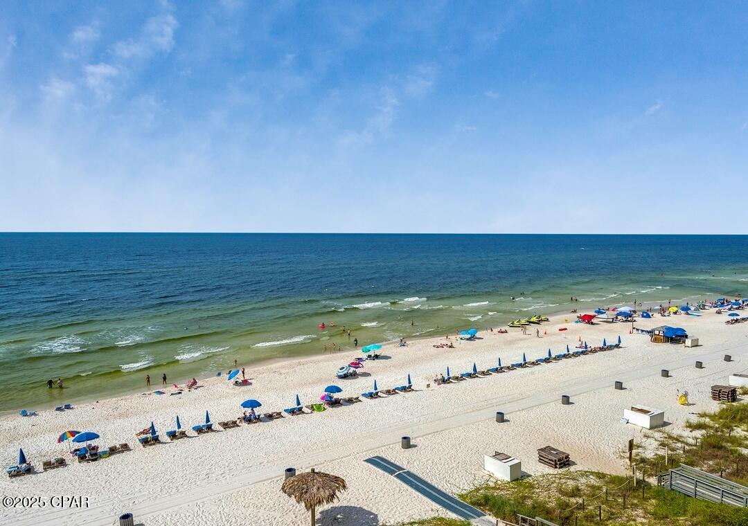 Image 28 For 10713 Front Beach Road 502