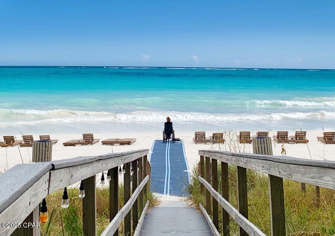 Image 29 For 10713 Front Beach Road 502