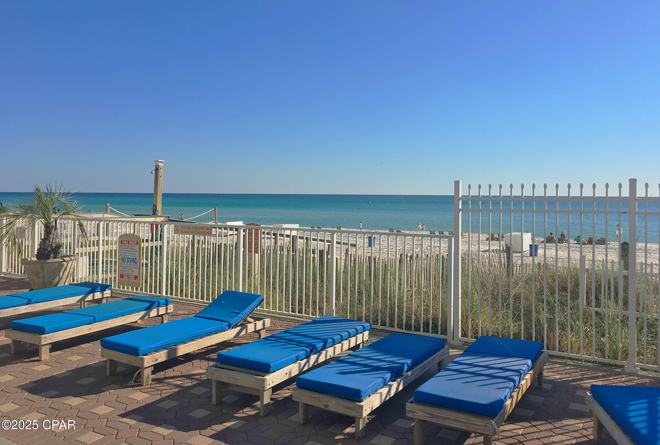 Image 32 For 10713 Front Beach Road 502