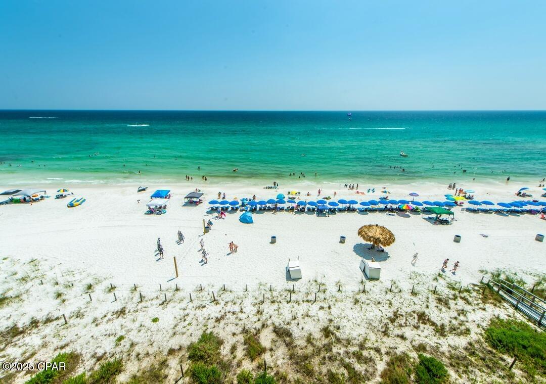 Image 4 For 10713 Front Beach Road 502