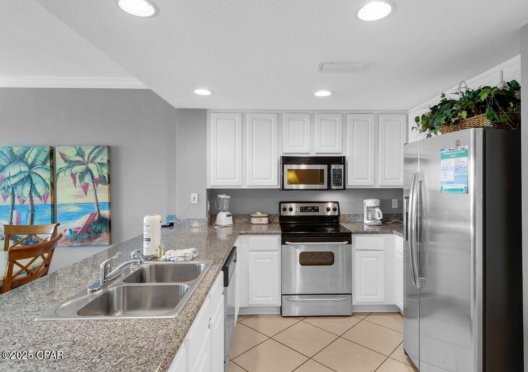 Image 6 For 10713 Front Beach Road 502