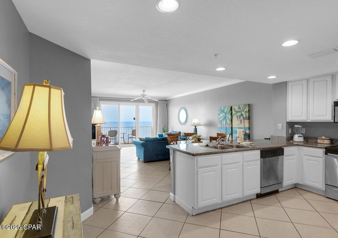 Image 7 For 10713 Front Beach Road 502