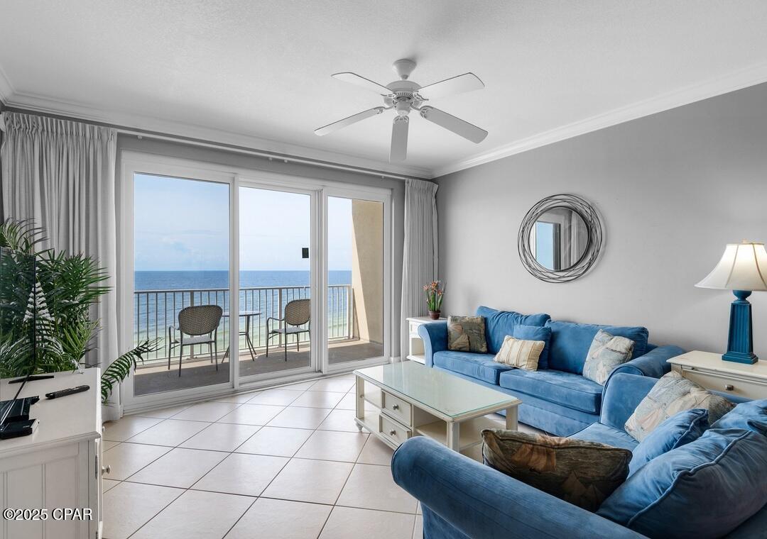 Image 8 For 10713 Front Beach Road 502