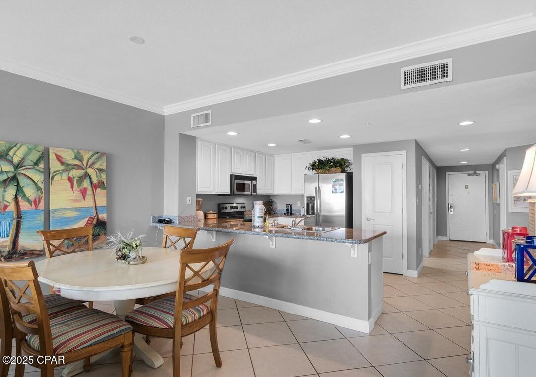 Image 9 For 10713 Front Beach Road 502