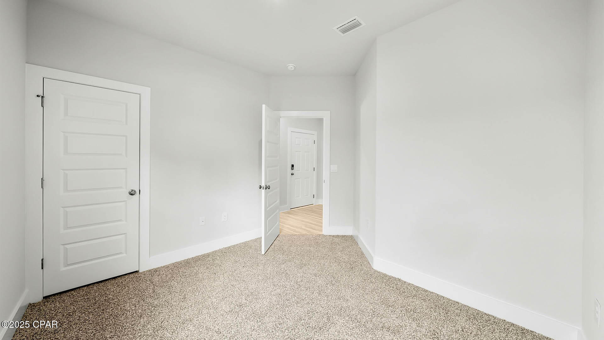 Image 19 For 5152 Porter Way