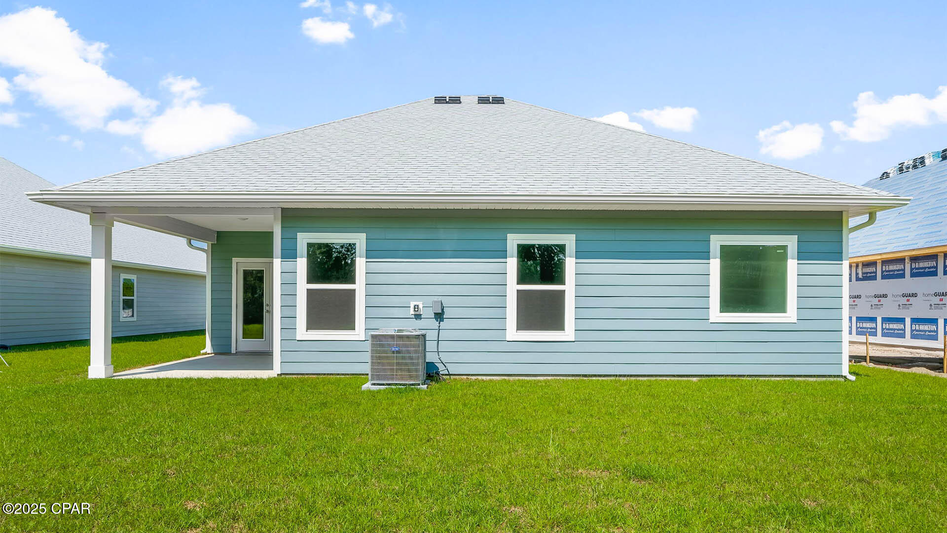 Image 32 For 5152 Porter Way