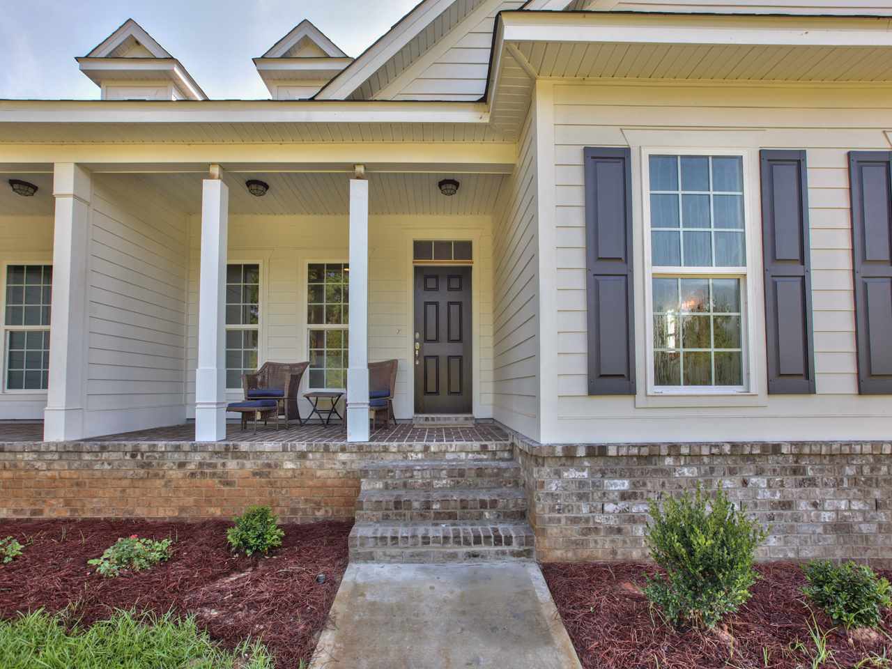 417  Dartez Court , Tallahassee, FL, 32317