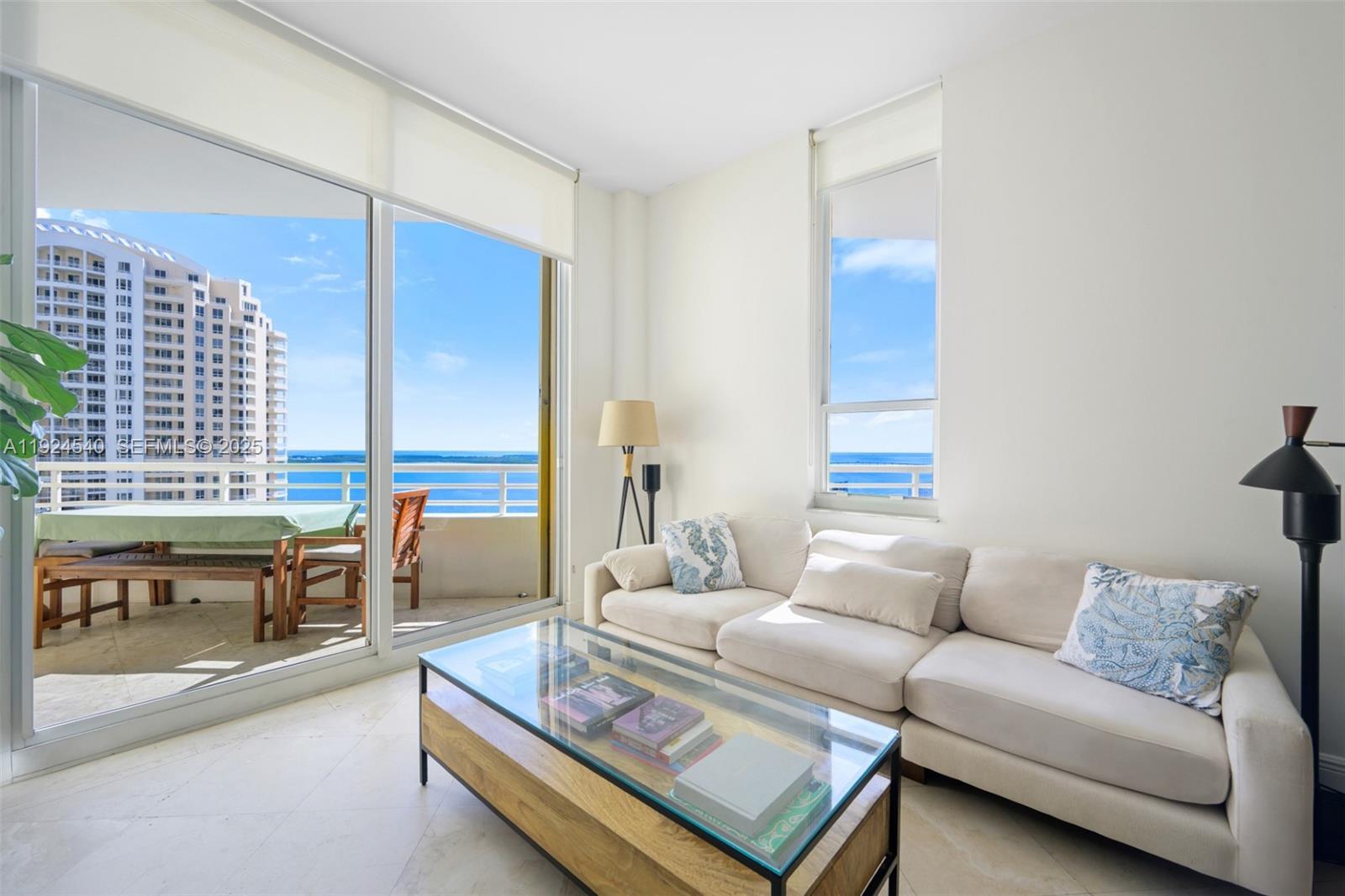 Apartamento en Venta en Miami, FL