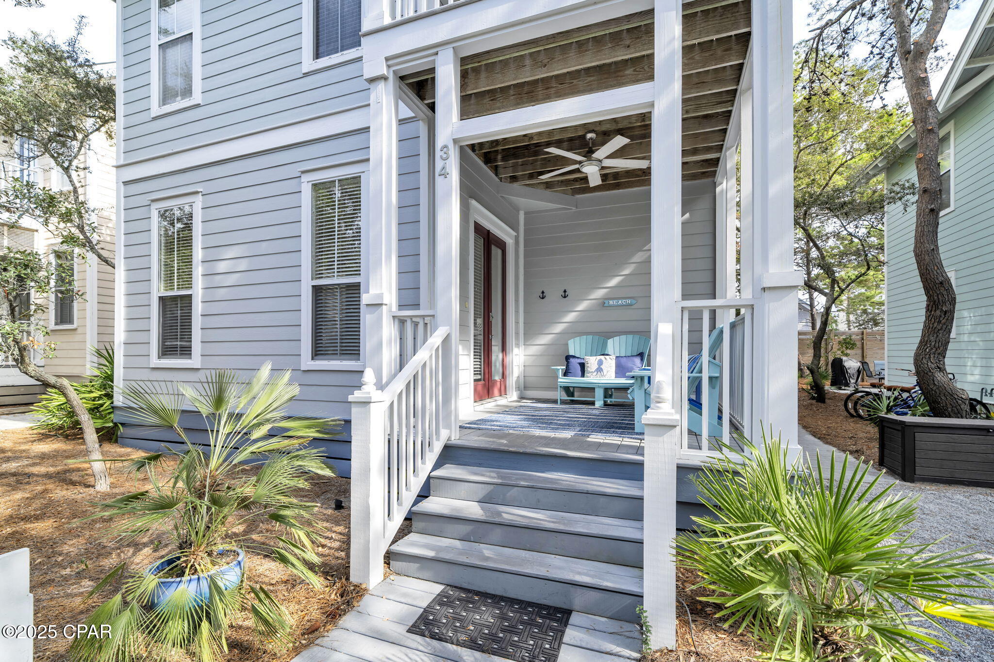 Details for 34 Ryan Street, Santa Rosa Beach, FL 32459