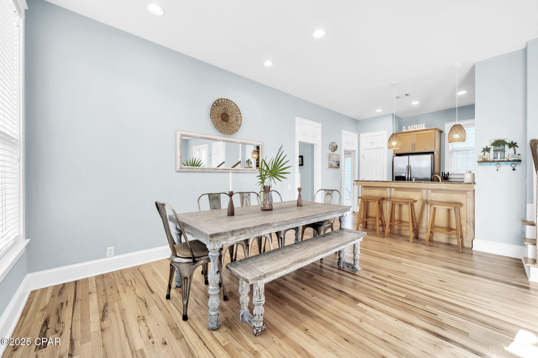 Image 10 For 34 Ryan Street