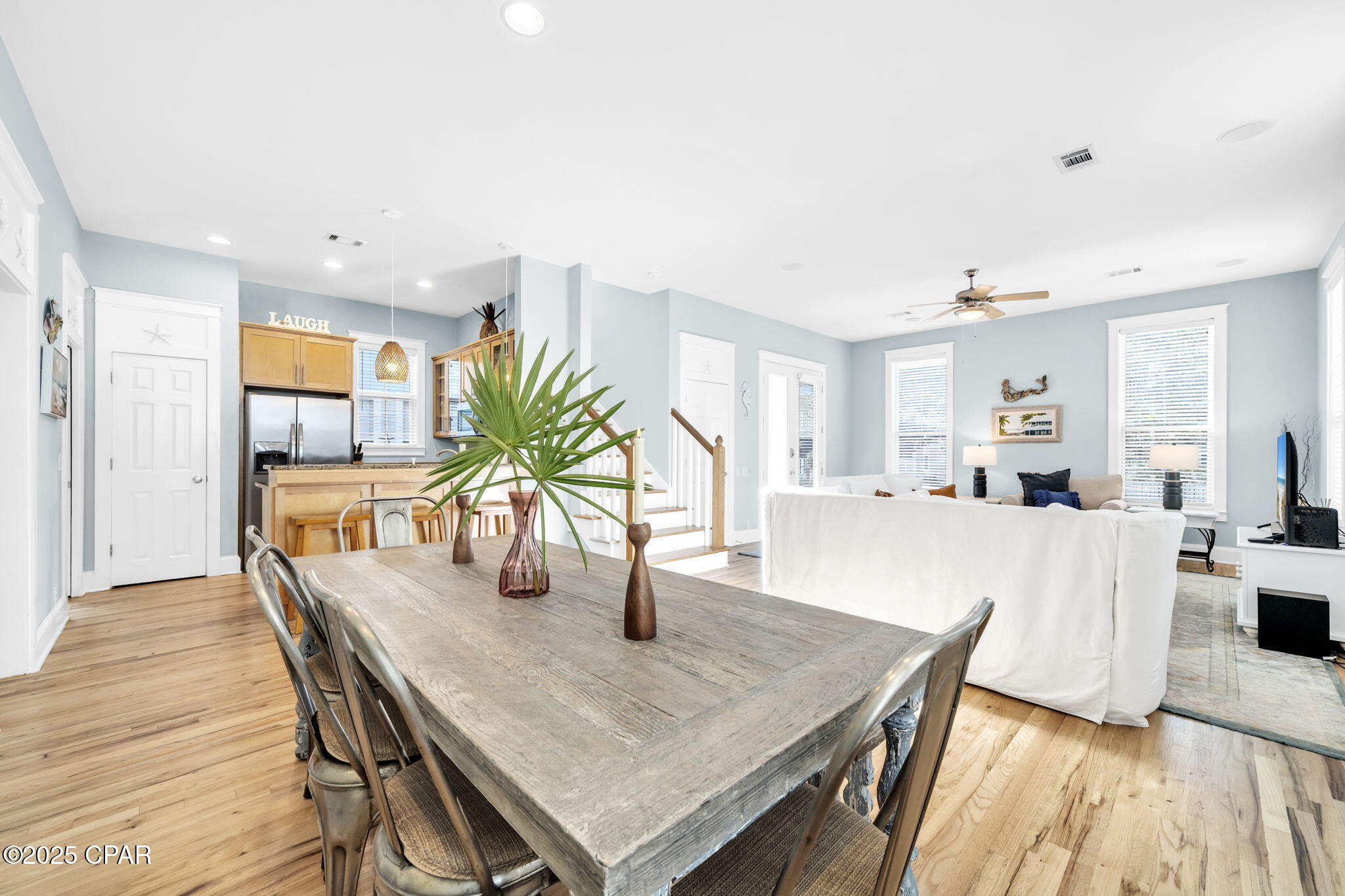 Image 11 For 34 Ryan Street