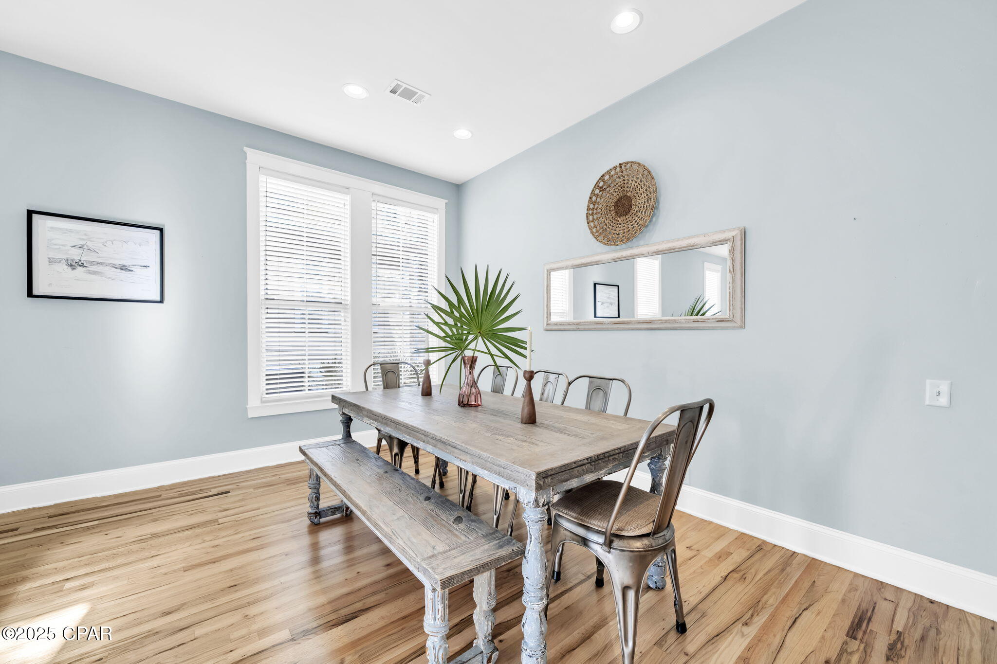 Image 12 For 34 Ryan Street