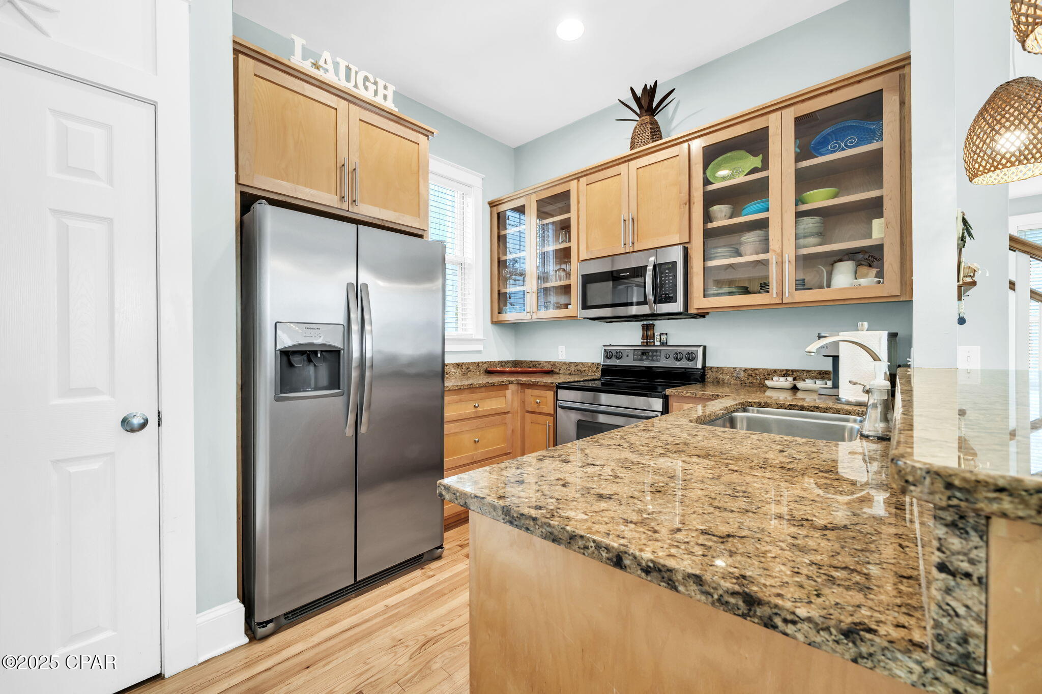 Image 13 For 34 Ryan Street