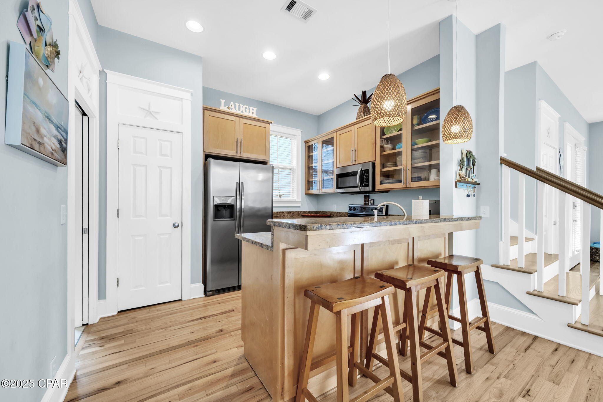 Image 14 For 34 Ryan Street