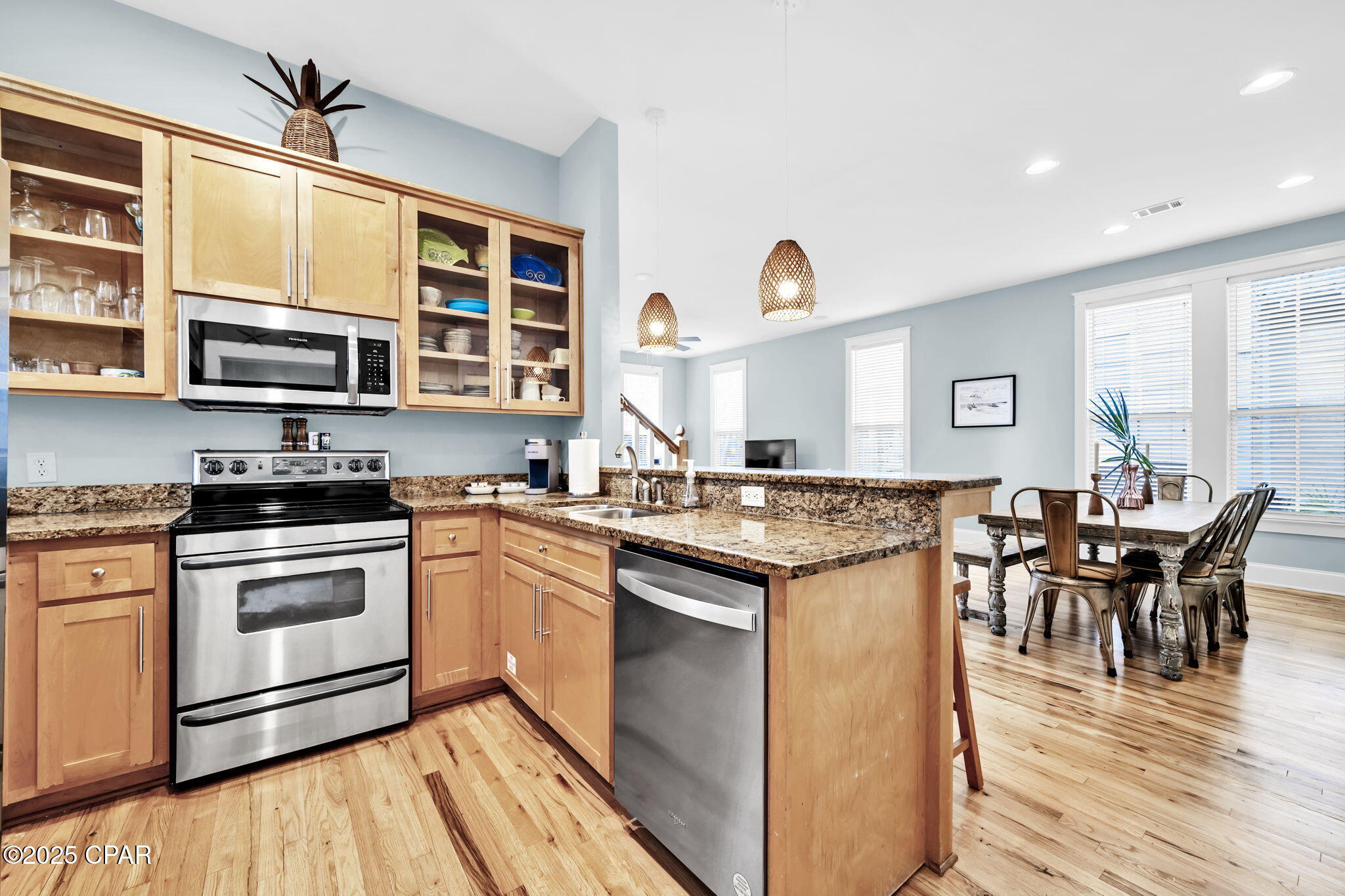 Image 15 For 34 Ryan Street