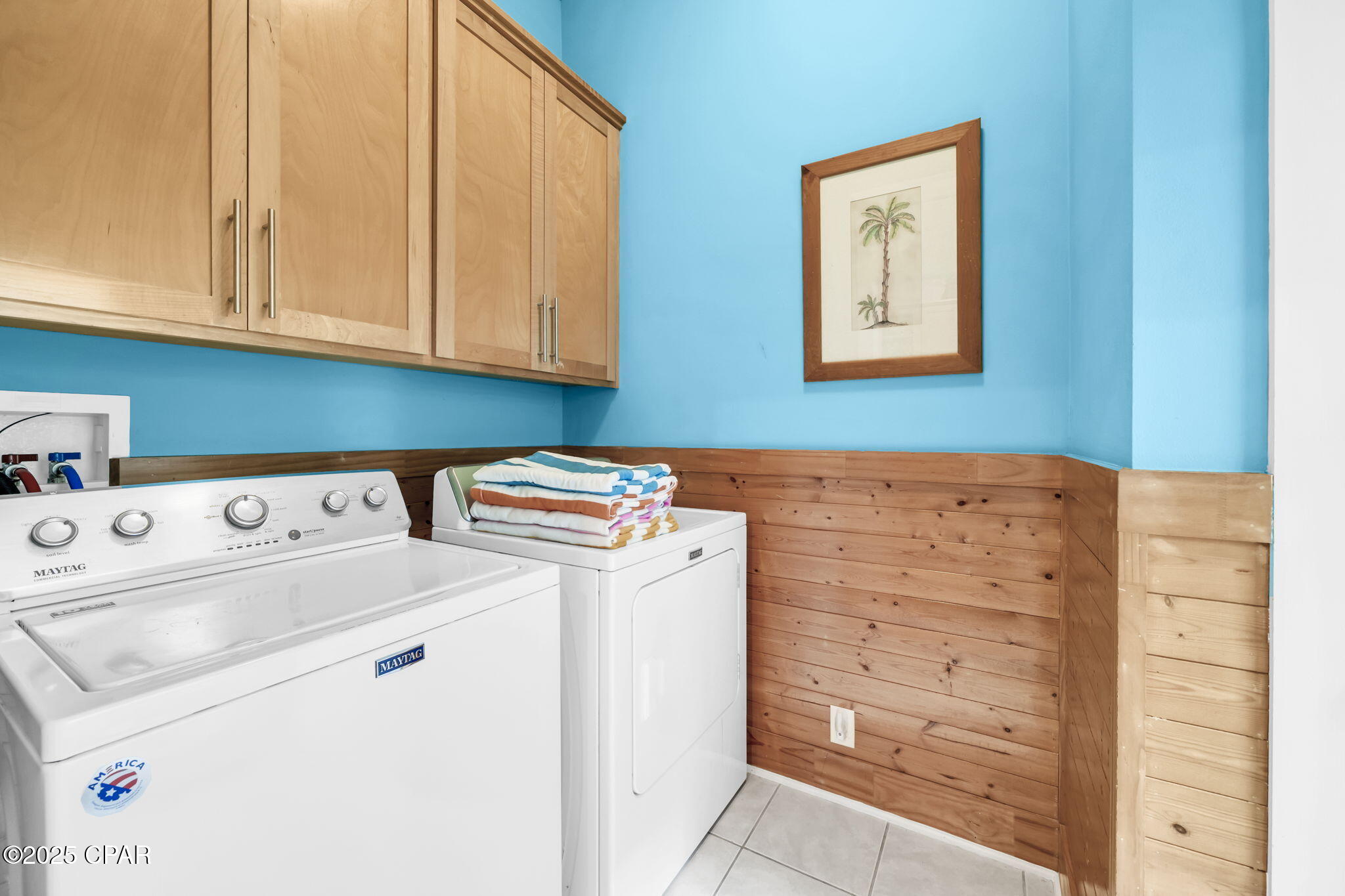 Image 16 For 34 Ryan Street