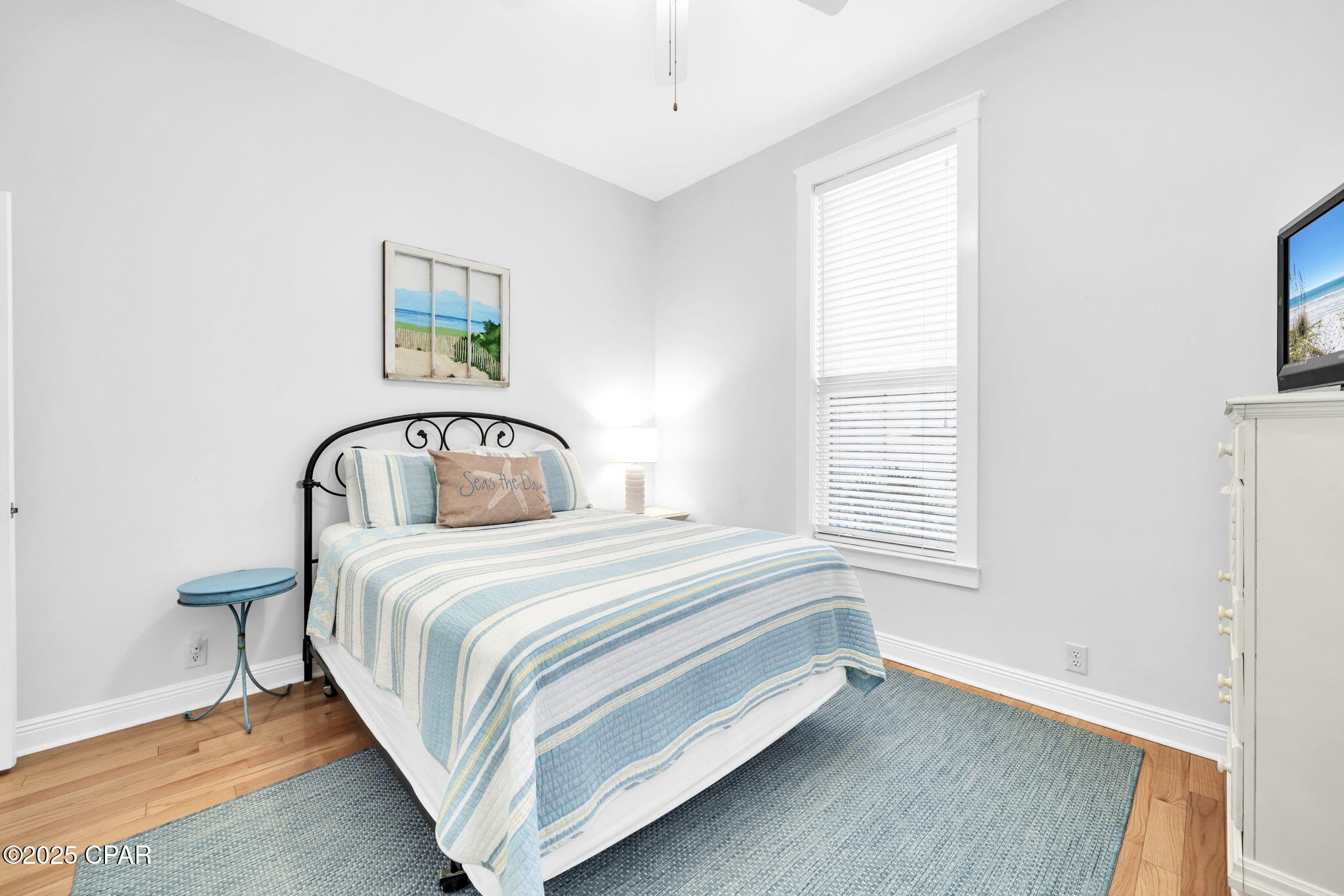 Image 17 For 34 Ryan Street