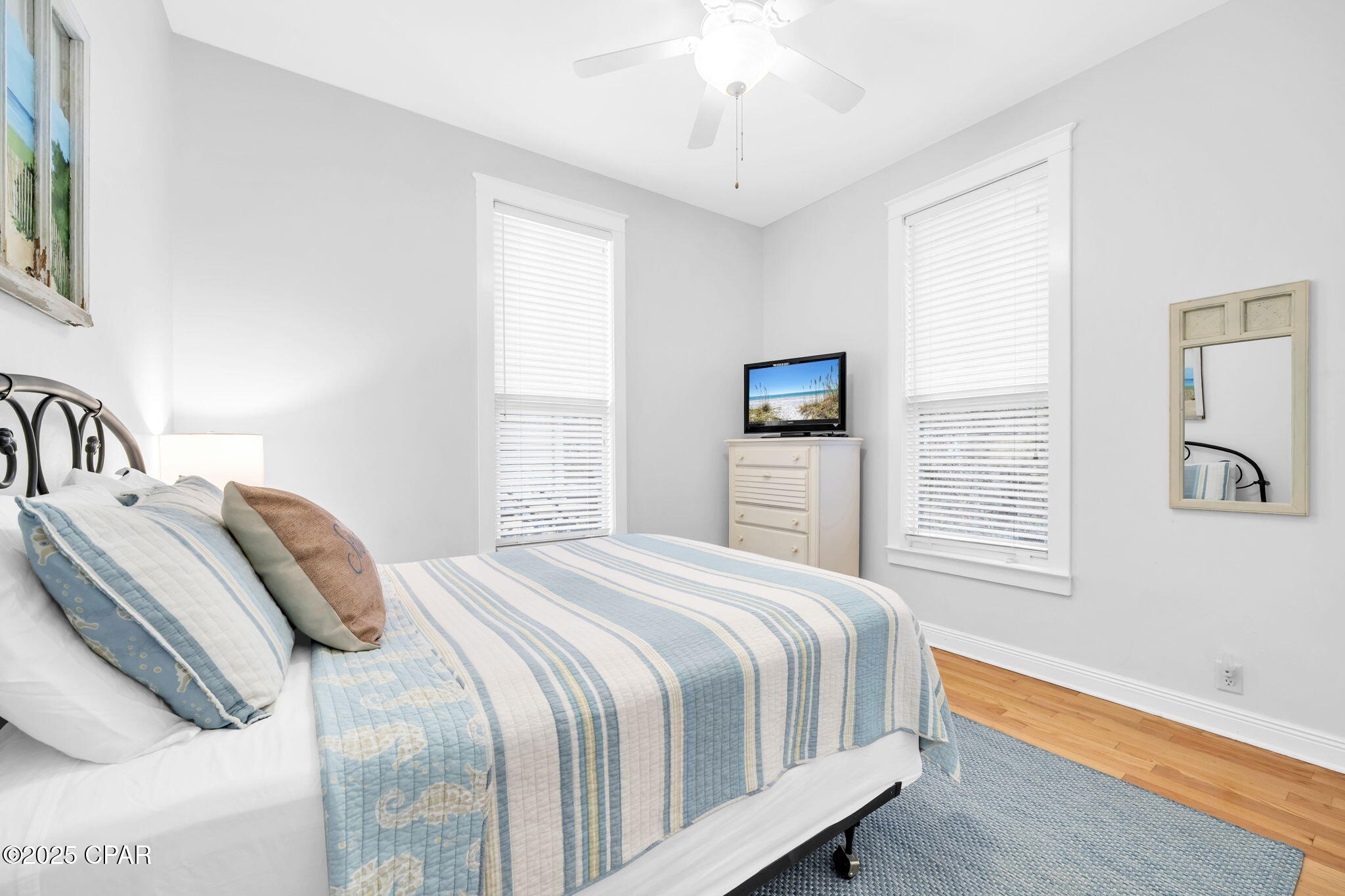 Image 18 For 34 Ryan Street