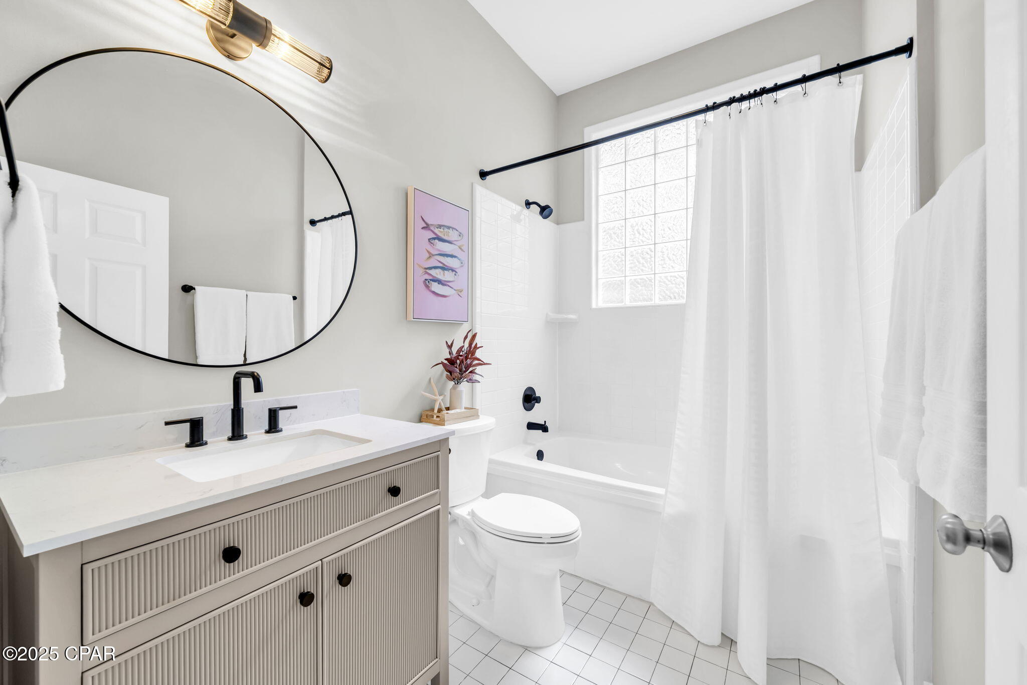 Image 19 For 34 Ryan Street