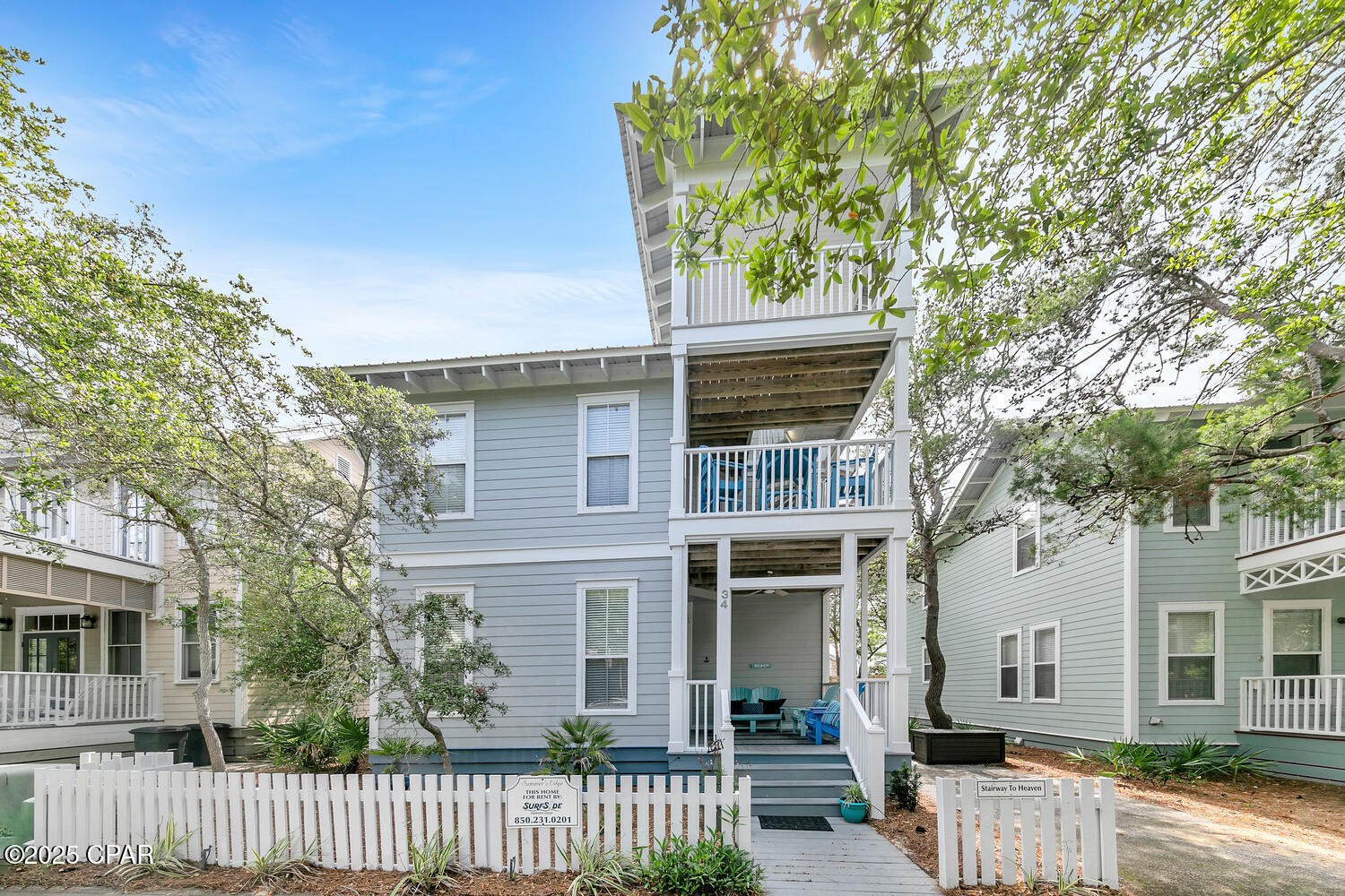 Image 2 For 34 Ryan Street