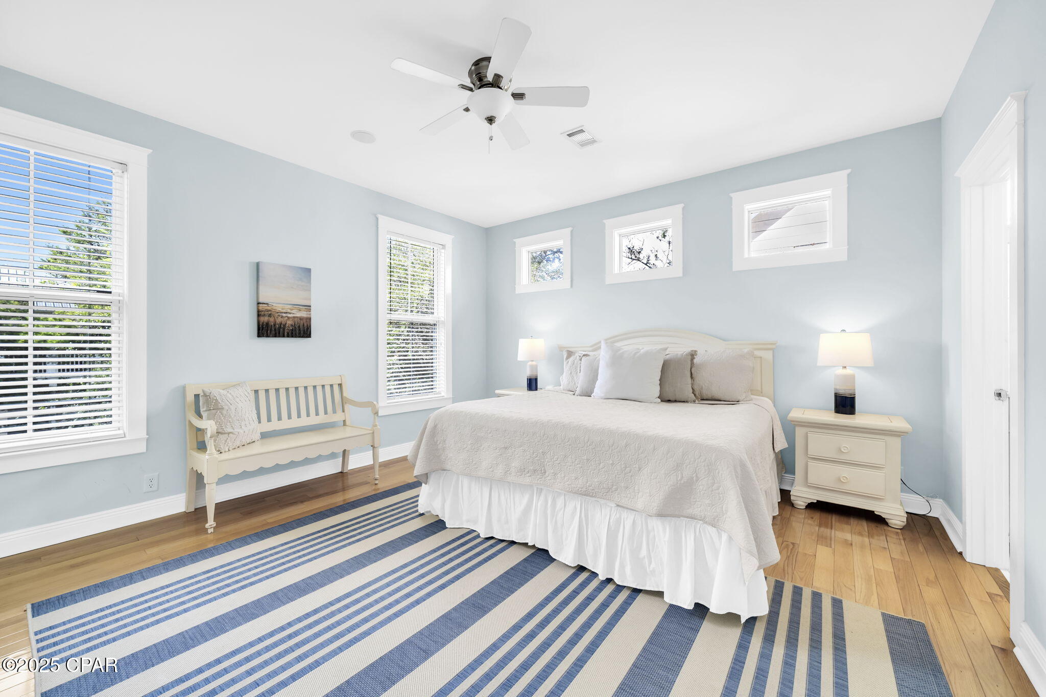 Image 20 For 34 Ryan Street