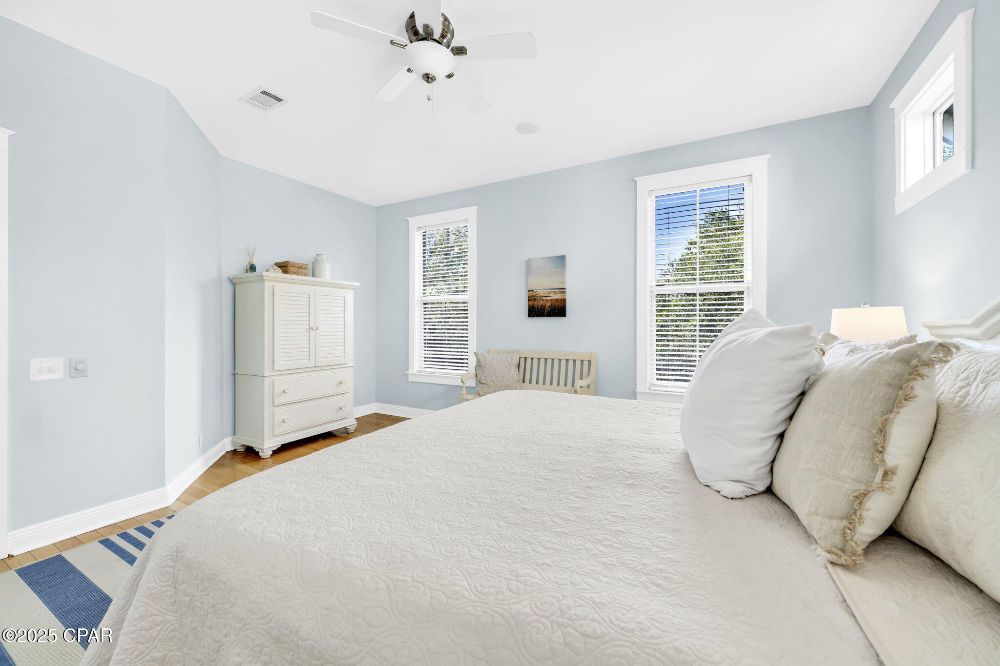 Image 21 For 34 Ryan Street