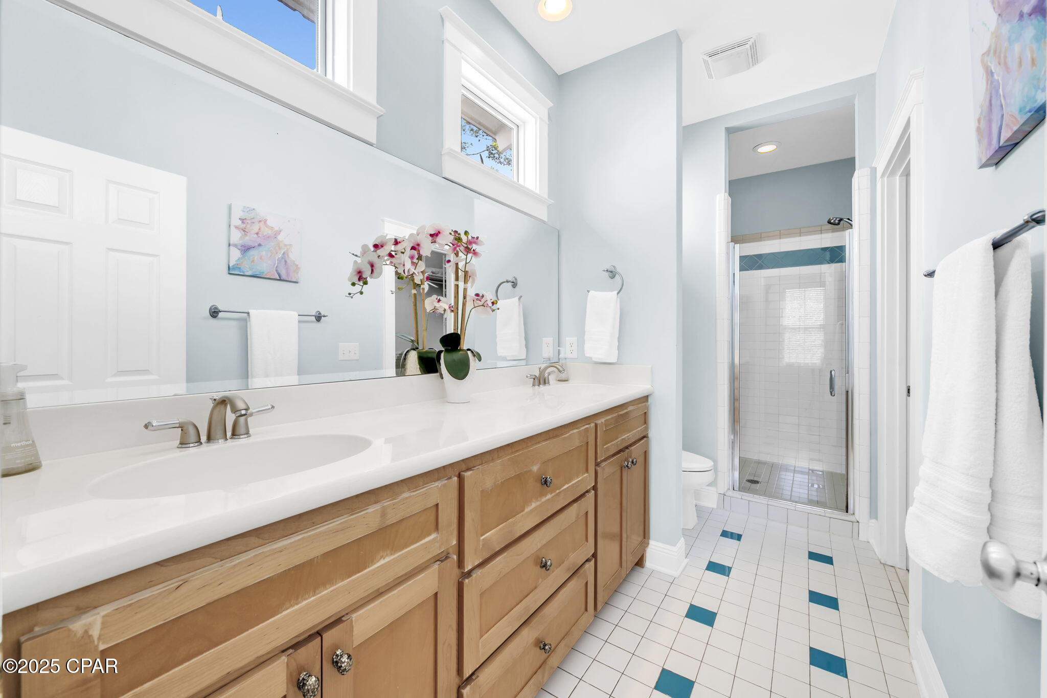 Image 22 For 34 Ryan Street