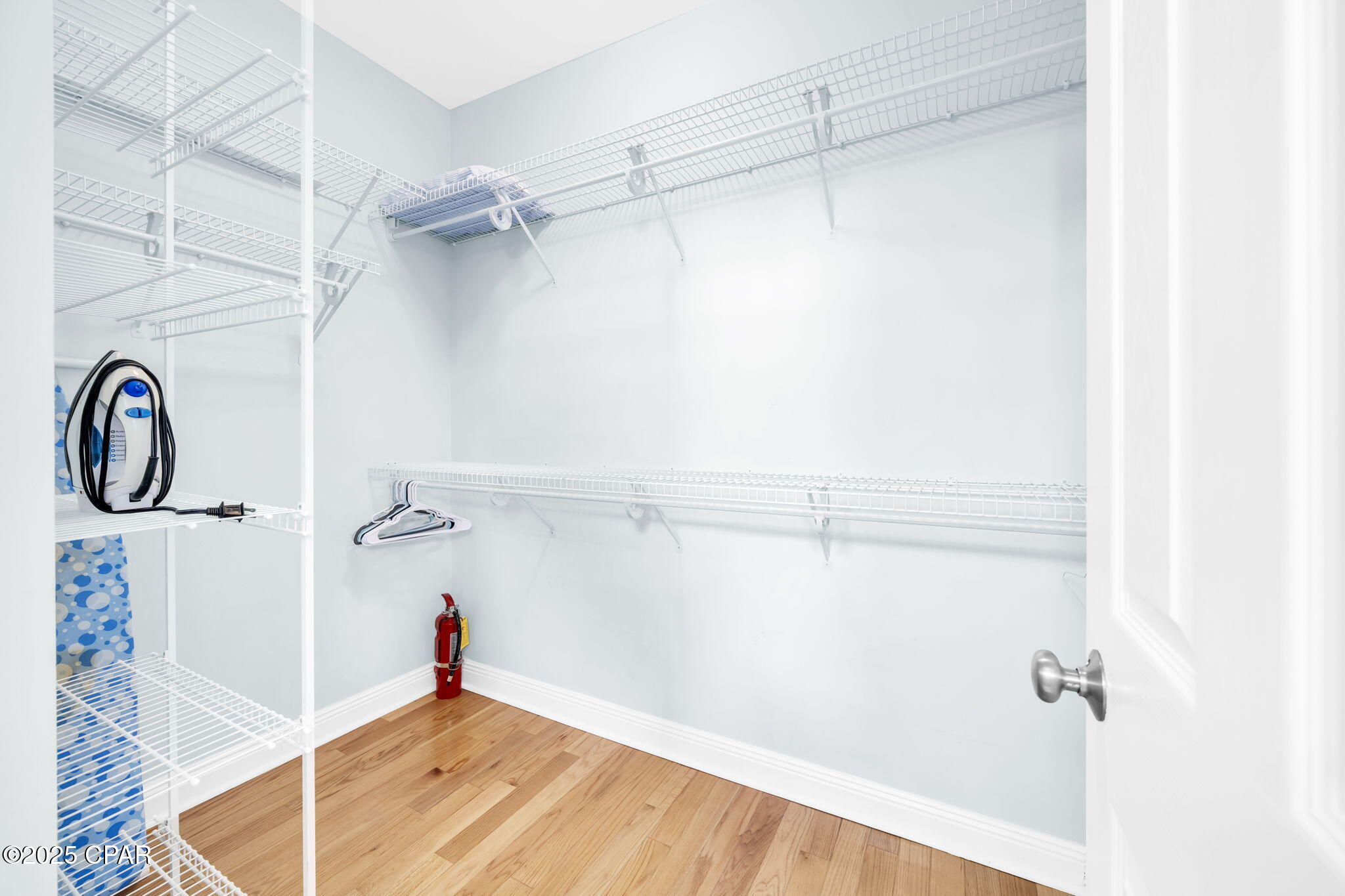 Image 23 For 34 Ryan Street