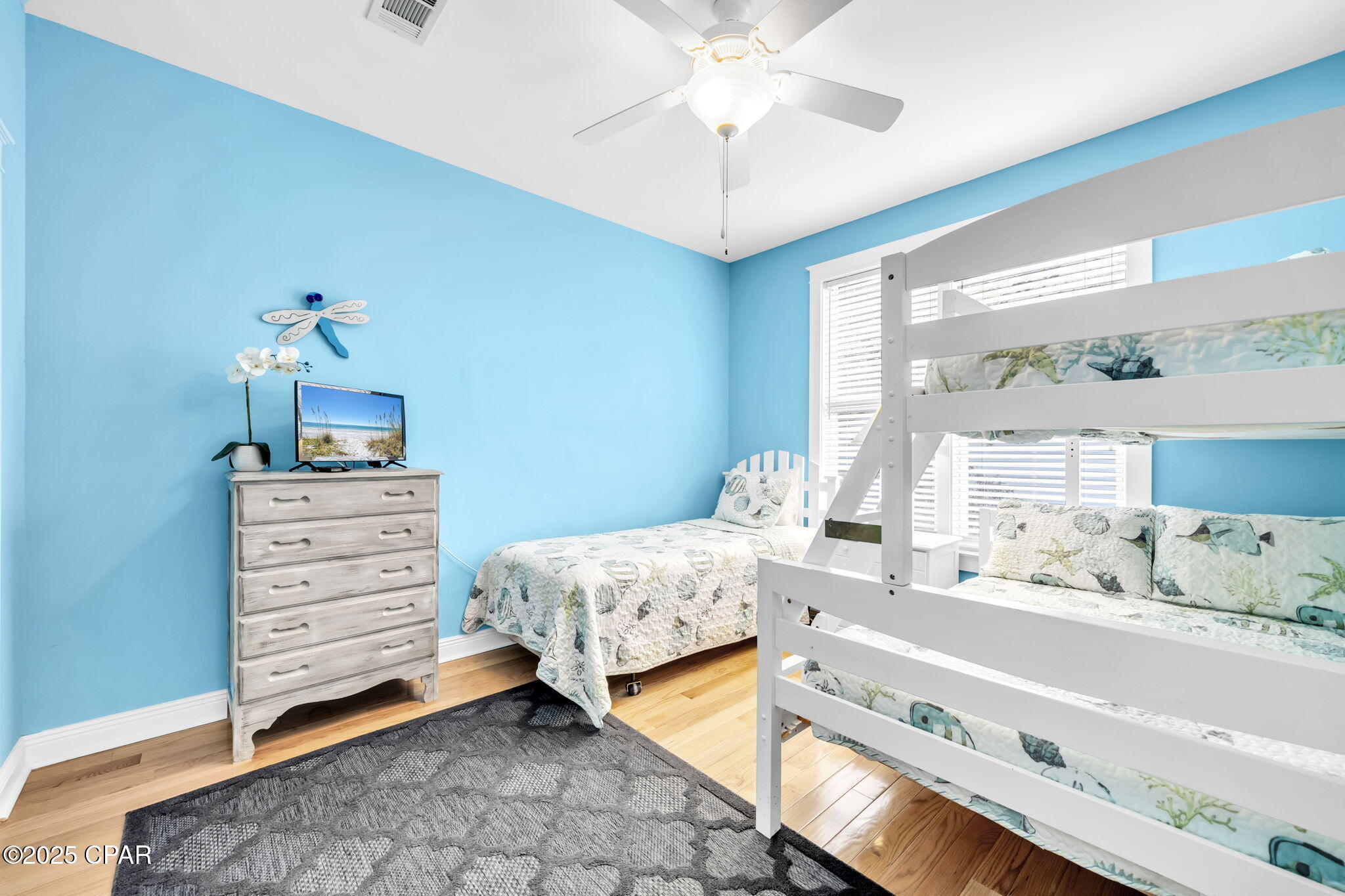 Image 24 For 34 Ryan Street